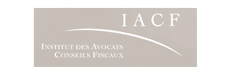 IACF