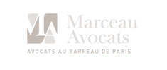 Marceau Avocats