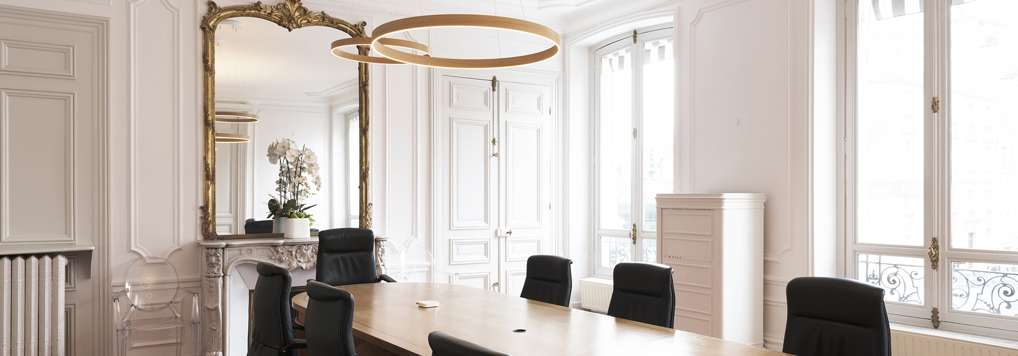 Sevestre Associés - Avocats en Droit Fiscal