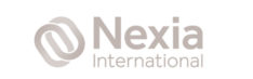 Nexia International