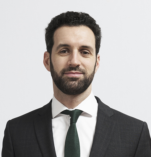 Thibaut Plançon
